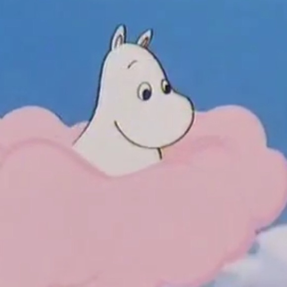 Miie - Picture 1 of 1